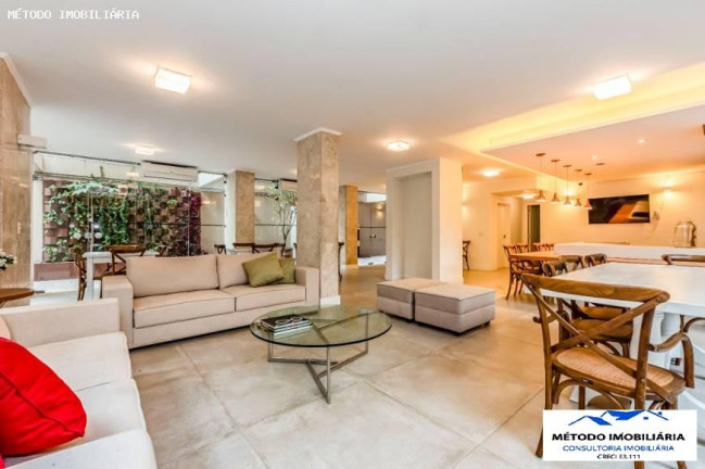 Imagem Apartamento com 3 Quartos à Venda, 140 m² em Jardim Paulista - São Paulo Imagem Apartamento com 3 Quartos à Venda, 140 m² em Jardim Paulista - São Paulo