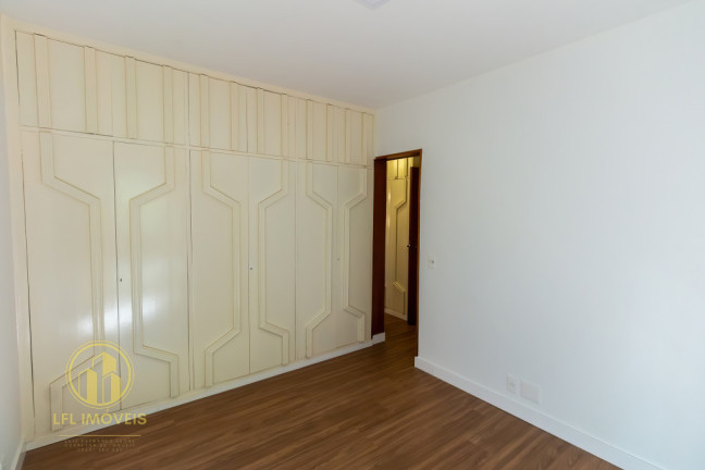 Imagem Apartamento com 4 Quartos à Venda,  em Itaim Bibi - São Paulo