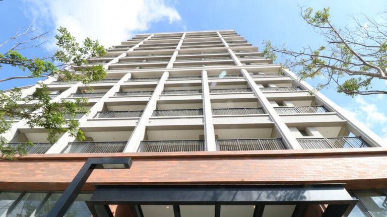 Imagem Imóvel com 1 Quarto à Venda, 22 m² em Jardim Vila Mariana - São Paulo Imagem Imóvel com 1 Quarto à Venda, 22 m² em Jardim Vila Mariana - São Paulo