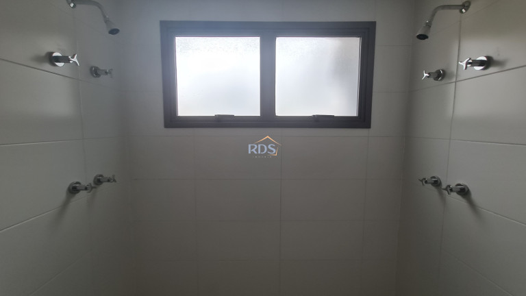 Imagem Apartamento com 3 Quartos à Venda, 162 m² em Pinheiros - São Paulo Imagem Apartamento com 3 Quartos à Venda, 162 m² em Pinheiros - São Paulo