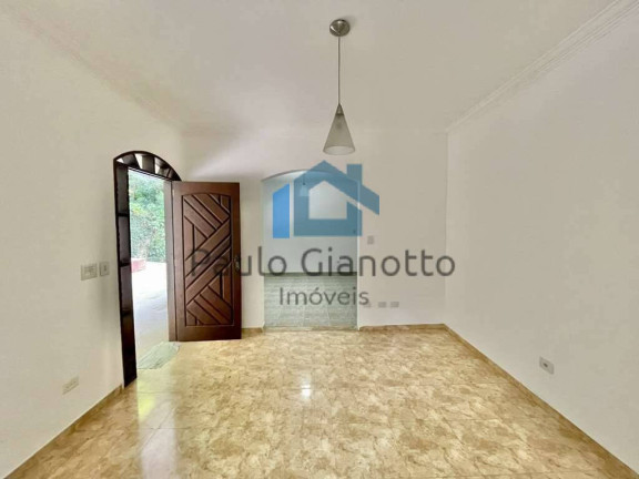 Imagem Casa com 3 Quartos à Venda, 230 m² em Granja Viana - Cotia