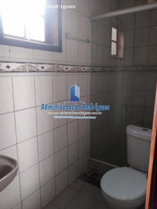 Imagem Casa com 3 Quartos à Venda, 120 m² em Santa Izabel - São Gonçalo Imagem Casa com 3 Quartos à Venda, 120 m² em Santa Izabel - São Gonçalo