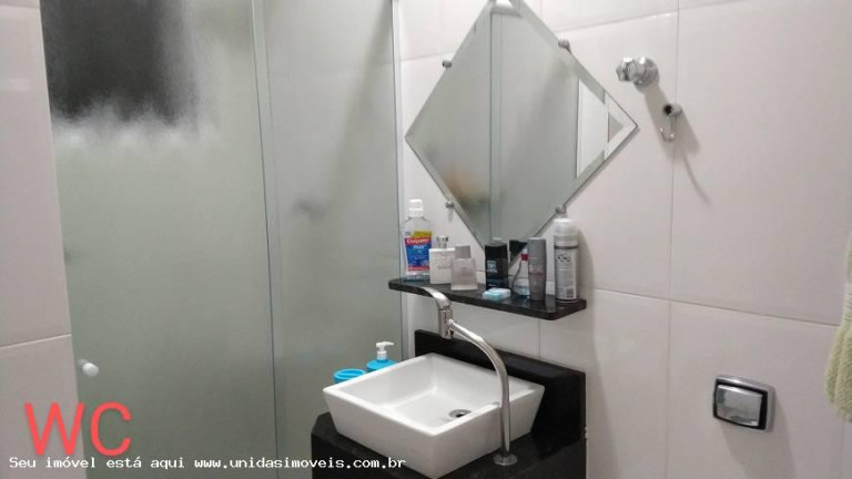 Imagem Casa com 3 Quartos à Venda, 153 m² em Interlagos - São Paulo