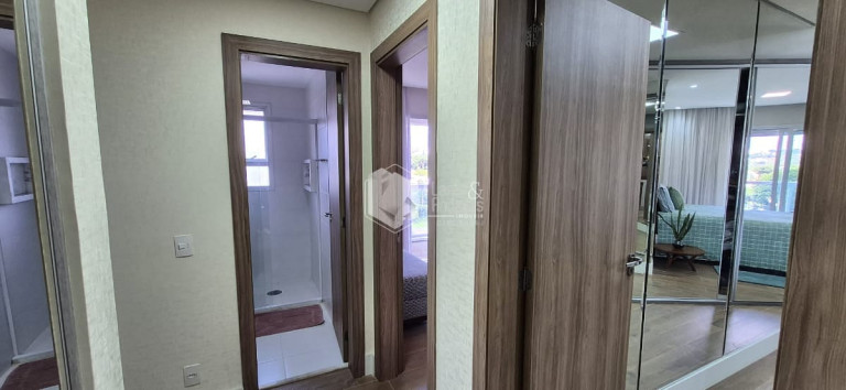 Imagem Apartamento com 3 Quartos à Venda, 127 m² em Vila Anastácio - São Paulo