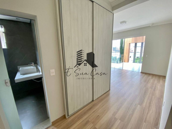 Imagem Casa com 4 Quartos à Venda, 500 m² em Paquetá - Belo Horizonte Imagem Casa com 4 Quartos à Venda, 500 m² em Paquetá - Belo Horizonte
