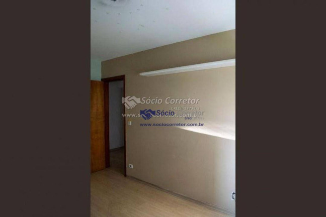Imagem Apartamento com 4 Quartos à Venda, 190 m² em água Fria - São Paulo Imagem Apartamento com 4 Quartos à Venda, 190 m² em água Fria - São Paulo