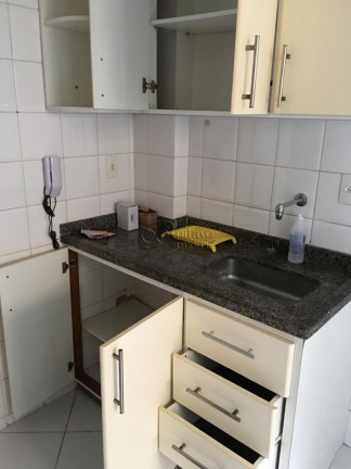 Imagem Apartamento com 2 Quartos à Venda, 54 m² em Riviera Fluminense - Macaé Imagem Apartamento com 2 Quartos à Venda, 54 m² em Riviera Fluminense - Macaé