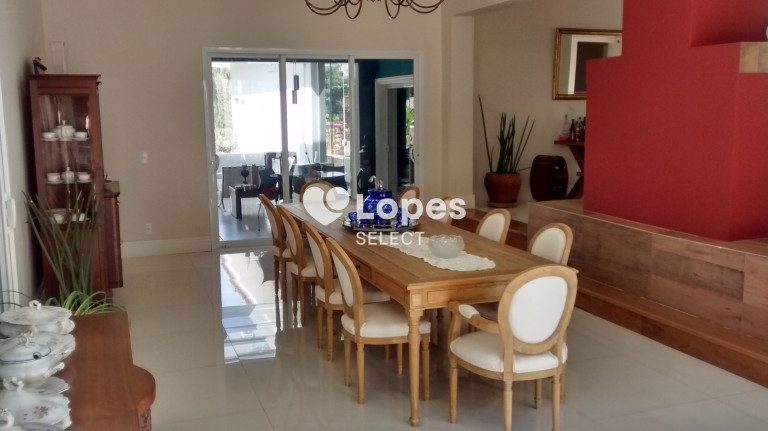 Imagem Imóvel com 6 Quartos à Venda, 1.200 m² em Village Sans Souci - Valinhos Imagem Imóvel com 6 Quartos à Venda, 1.200 m² em Village Sans Souci - Valinhos