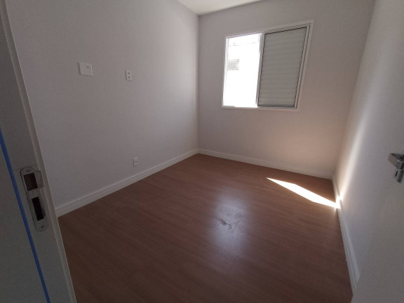 Imagem Apartamento com 3 Quartos à Venda, 93 m² em Serra - Belo Horizonte