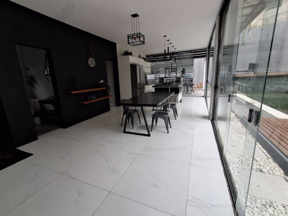 Imagem Casa com 4 Quartos para Alugar, 300 m² em Jardim Marajoara - São Paulo Imagem Casa com 4 Quartos para Alugar, 300 m² em Jardim Marajoara - São Paulo