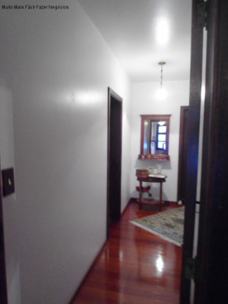 Imagem Casa com 2 Quartos à Venda, 200 m² em Centro - Nova Petrópolis Imagem Casa com 2 Quartos à Venda, 200 m² em Centro - Nova Petrópolis