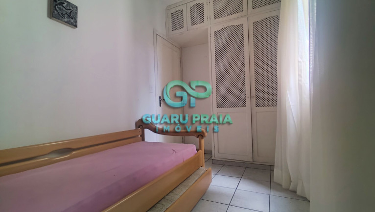 Imagem Apartamento com 3 Quartos para Alugar, 120 m² em Enseada - Guarujá