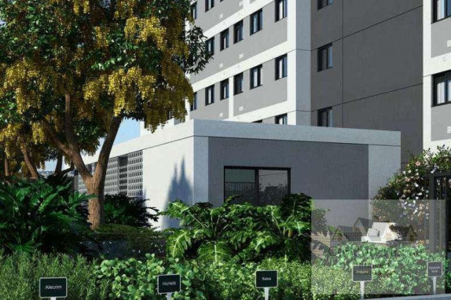 Imagem Casa com 2 Quartos à Venda, 40 m² em Canhema - Diadema Imagem Casa com 2 Quartos à Venda, 40 m² em Canhema - Diadema