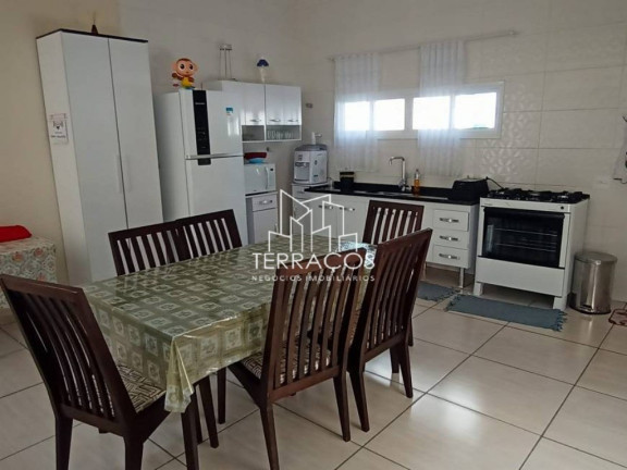 Imagem Imóvel com 4 Quartos à Venda, 300 m² em Horizonte Azul Ii - Itupeva Imagem Imóvel com 4 Quartos à Venda, 300 m² em Horizonte Azul Ii - Itupeva