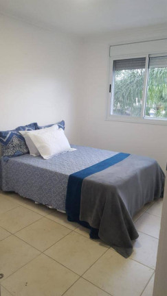 Imagem Apartamento com 3 Quartos para Alugar, 97 m² em Jurerê Internacional - Florianópolis
