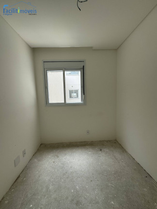 Imagem Apartamento com 2 Quartos à Venda, 65 m² em Jardim Do Mar - São Bernardo Do Campo Imagem Apartamento com 2 Quartos à Venda, 65 m² em Jardim Do Mar - São Bernardo Do Campo