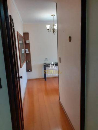 Imagem Apartamento com 2 Quartos à Venda, 55 m² em Santa Paula - São Caetano Do Sul Imagem Apartamento com 2 Quartos à Venda, 55 m² em Santa Paula - São Caetano Do Sul