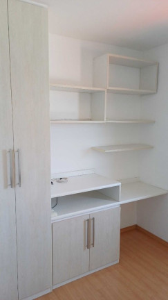 Imagem Apartamento com 2 Quartos à Venda, 58 m² em Parque Campolim - Sorocaba Imagem Apartamento com 2 Quartos à Venda, 58 m² em Parque Campolim - Sorocaba