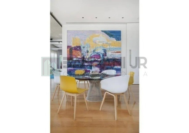 Imagem Imóvel com 2 Quartos à Venda, 285 m² em Jardim Paulistano - São Paulo Imagem Imóvel com 2 Quartos à Venda, 285 m² em Jardim Paulistano - São Paulo