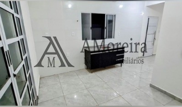 Imagem Casa com 2 Quartos à Venda, 150 m² em Rio Das Pedras - Itupeva Imagem Casa com 2 Quartos à Venda, 150 m² em Rio Das Pedras - Itupeva