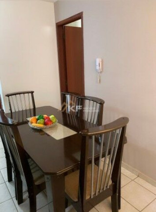 Imagem Apartamento com 2 Quartos à Venda, 84 m² em Presidente Médici - Ribeirão Preto Imagem Apartamento com 2 Quartos à Venda, 84 m² em Presidente Médici - Ribeirão Preto