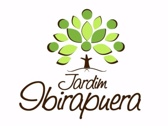 Imagem Terreno à Venda, 200 m² em Jardim Tropical - Dourados