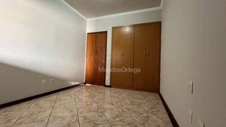 Imagem Apartamento com 3 Quartos à Venda, 109 m² em Centro - Sorocaba Imagem Apartamento com 3 Quartos à Venda, 109 m² em Centro - Sorocaba