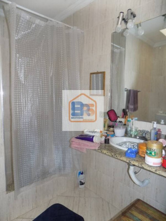 Imagem Sobrado com 2 Quartos à Venda, 80 m² em Conjunto Residencial Vista Verde - São Paulo