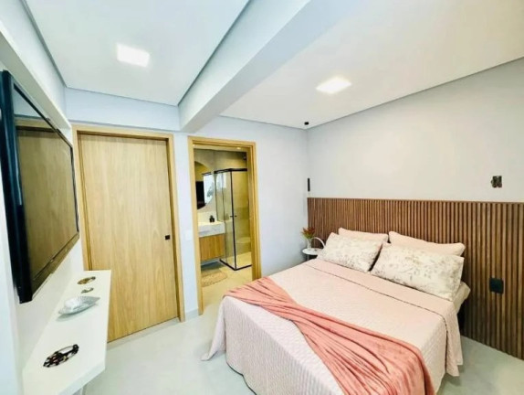 Imagem Imóvel com 3 Quartos à Venda, 59 m² em Samambaia Sul (samambaia) - Brasília Imagem Imóvel com 3 Quartos à Venda, 59 m² em Samambaia Sul (samambaia) - Brasília