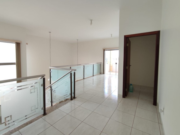 Imagem Sobrado com 4 Quartos à Venda, em Plano Diretor Sul - Palmas Imagem Sobrado com 4 Quartos à Venda, em Plano Diretor Sul - Palmas