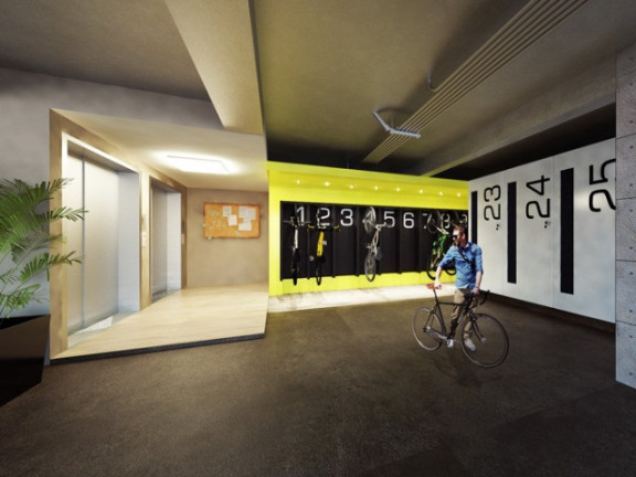 Imagem Imóvel com 2 Quartos à Venda, 55 m² em Chácara Recreio Primavera - Jaguariúna Imagem Imóvel com 2 Quartos à Venda, 55 m² em Chácara Recreio Primavera - Jaguariúna