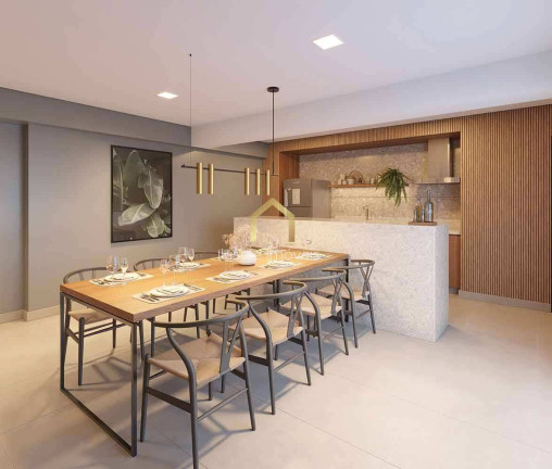 Imagem Apartamento com 2 Quartos à Venda, 56 m² em Centro - Osasco Imagem Apartamento com 2 Quartos à Venda, 56 m² em Centro - Osasco