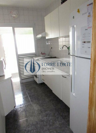 Imagem Apartamento com 3 Quartos à Venda, 64 m² em Vila Ema - São Paulo Imagem Apartamento com 3 Quartos à Venda, 64 m² em Vila Ema - São Paulo