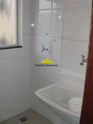Imagem Apartamento com 2 Quartos à Venda, 55 m² em Parque Campolim - Sorocaba Imagem Apartamento com 2 Quartos à Venda, 55 m² em Parque Campolim - Sorocaba