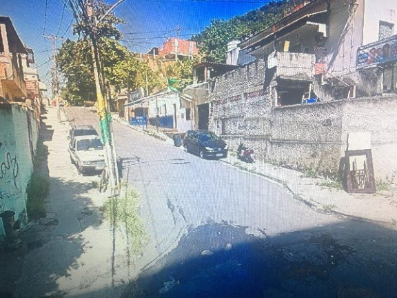 Imagem Apartamento com 1 Quarto à Venda, 60 m² em Andarai - Rio De Janeiro Imagem Apartamento com 1 Quarto à Venda, 60 m² em Andarai - Rio De Janeiro
