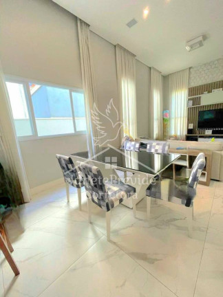 Imagem Casa de Condomínio com 3 Quartos à Venda, 220 m² em Alphaville - Santana De Parnaíba Imagem Casa de Condomínio com 3 Quartos à Venda, 220 m² em Alphaville - Santana De Parnaíba