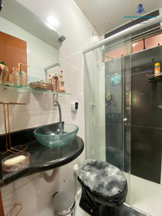 Imagem Casa de Condomínio com 4 Quartos à Venda, 101 m² em Setor Sudoeste - Goiânia Imagem Casa de Condomínio com 4 Quartos à Venda, 101 m² em Setor Sudoeste - Goiânia