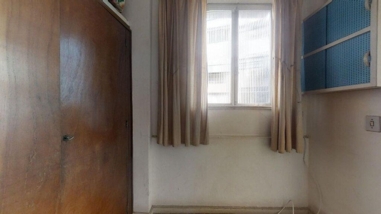 Imagem Imóvel com 3 Quartos à Venda, em Copacabana - Rio De Janeiro Imagem Imóvel com 3 Quartos à Venda, em Copacabana - Rio De Janeiro