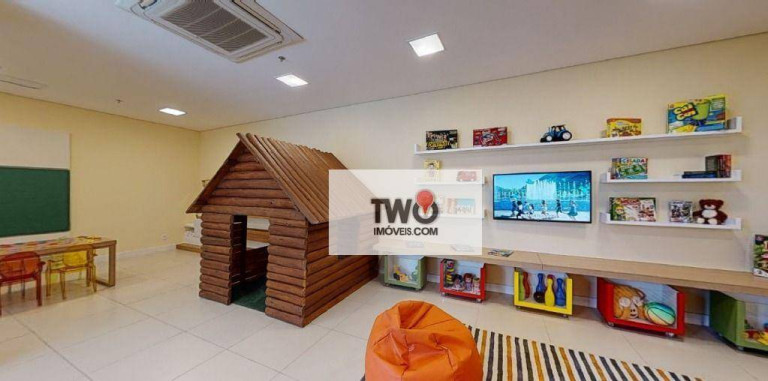 Imagem Apartamento com 3 Quartos à Venda, 115 m² em Barra Da Tijuca - Rio De Janeiro