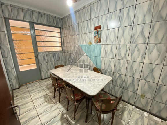 Imagem Apartamento com 2 Quartos à Venda, 115 m² em Vila Seixas - Ribeirão Preto Imagem Apartamento com 2 Quartos à Venda, 115 m² em Vila Seixas - Ribeirão Preto
