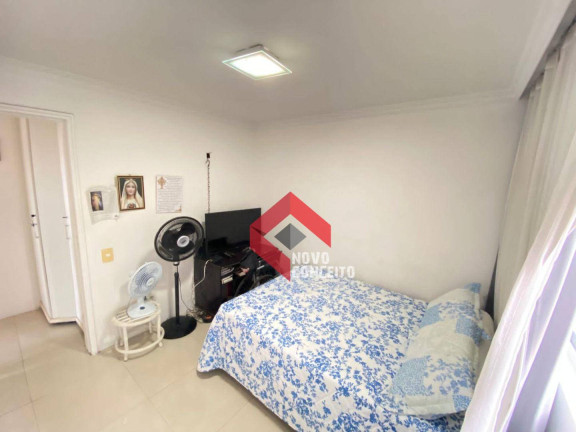 Imagem Apartamento com 4 Quartos à Venda, 203 m² em Varjota - Fortaleza Imagem Apartamento com 4 Quartos à Venda, 203 m² em Varjota - Fortaleza