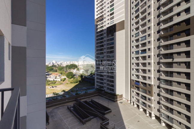 Imagem Apartamento com 3 Quartos à Venda, 67 m² em Vila Anastácio - São Paulo Imagem Apartamento com 3 Quartos à Venda, 67 m² em Vila Anastácio - São Paulo