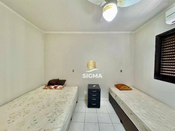Imagem Apartamento com 3 Quartos à Venda, 130 m² em Jardim Astúrias - Guarujá Imagem Apartamento com 3 Quartos à Venda, 130 m² em Jardim Astúrias - Guarujá