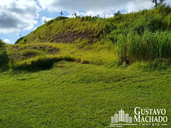 Imagem Terreno à Venda, 19.200 m² em Roma - Volta Redonda