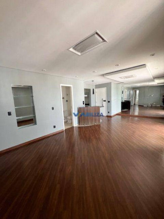 Imagem Apartamento com 2 Quartos à Venda, 93 m² em Centro - Guarulhos Imagem Apartamento com 2 Quartos à Venda, 93 m² em Centro - Guarulhos