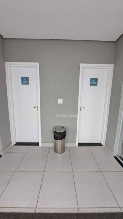 Imagem Apartamento com 3 Quartos à Venda, 78 m² em Jardim Emília - Sorocaba
