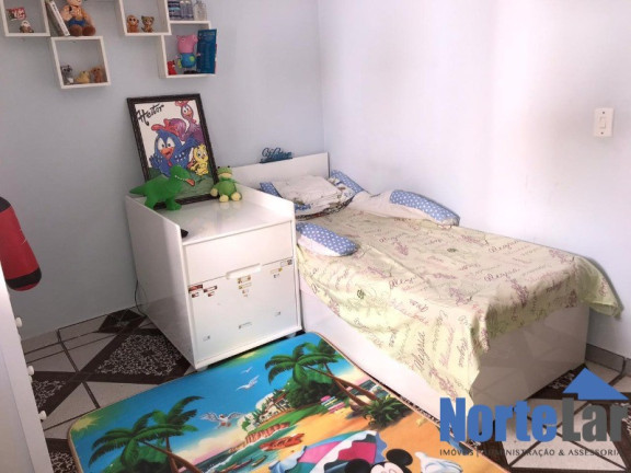 Imagem Apartamento com 2 Quartos à Venda, 51 m² em Jardim Damasceno - São Paulo Imagem Apartamento com 2 Quartos à Venda, 51 m² em Jardim Damasceno - São Paulo