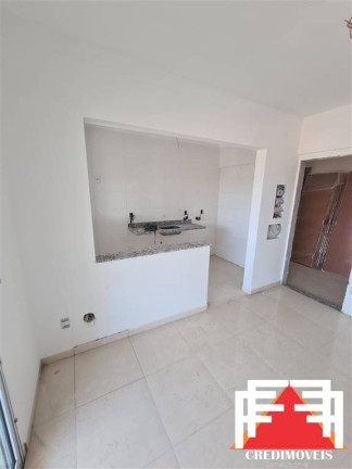 Imagem Apartamento com 2 Quartos à Venda, 64 m² em Canto Do Forte - Praia Grande Imagem Apartamento com 2 Quartos à Venda, 64 m² em Canto Do Forte - Praia Grande