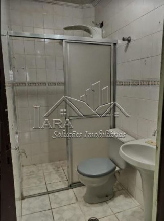 Imagem Sobrado com 3 Quartos à Venda, 108 m² em Vila Carrão - São Paulo Imagem Sobrado com 3 Quartos à Venda, 108 m² em Vila Carrão - São Paulo