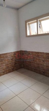 Imagem Casa com 2 Quartos à Venda, 210 m² em Perequê Mirim - Caraguatatuba